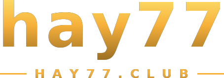 hay77 logo