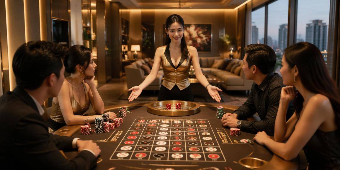 hay77 Mở tài khoản hay77, vào sảnh chơi trong vài giây