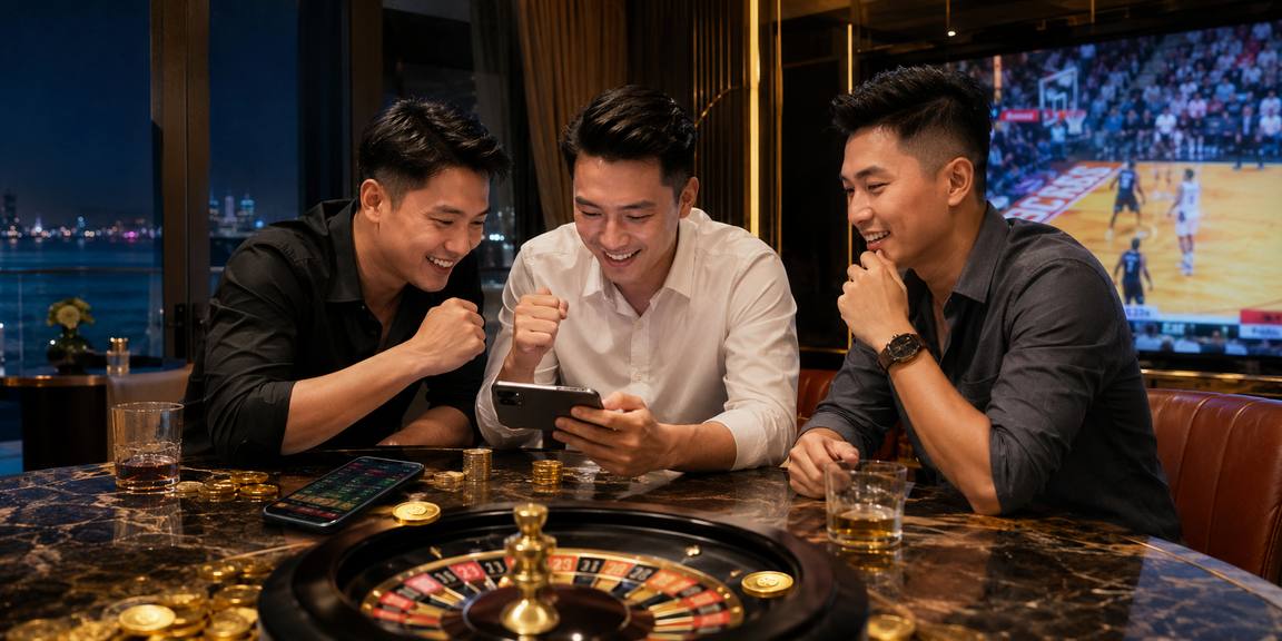 hay77 Ngoc Lua Slot Có Gì Tại hay77