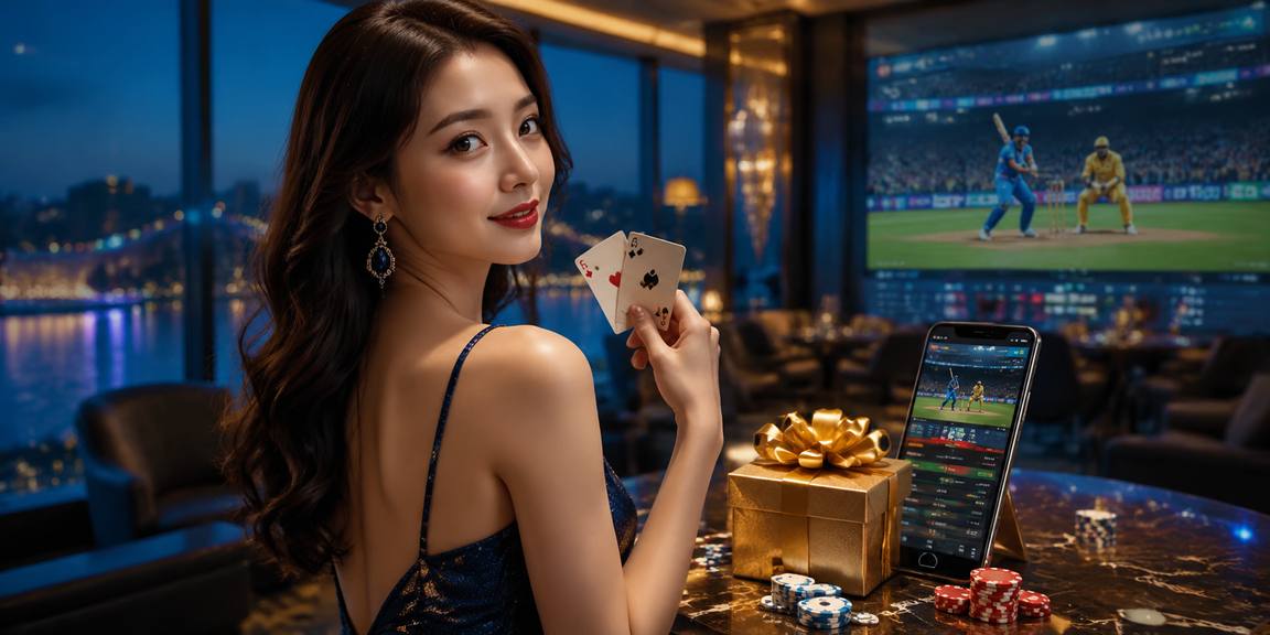 hay77 Khám phá danh mục game thanh toán nội địa