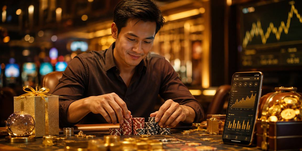 hay77 Mọi câu hỏi về đăng nhập hay77 đều có ở đây