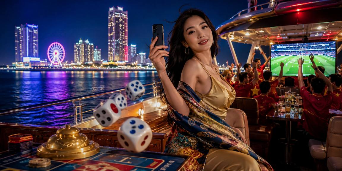 hay77 Câu Hỏi Đăng Nhập